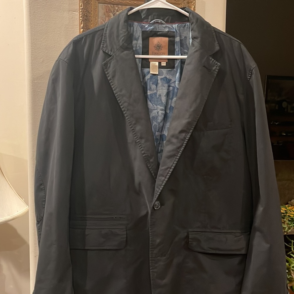 listing-status-banner